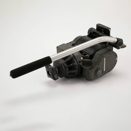 O'Connor 1030 Fluid Head