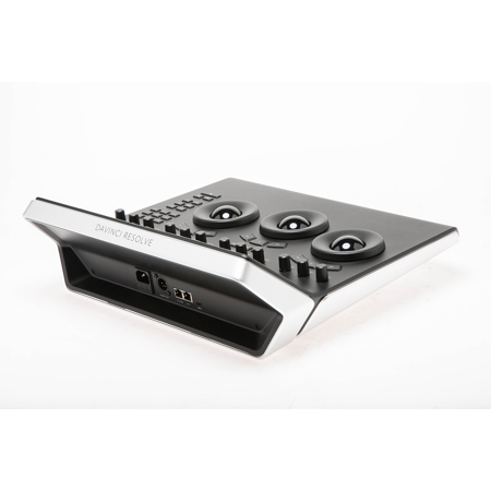 Blackmagic Design DaVinci Resolve Mini Panel