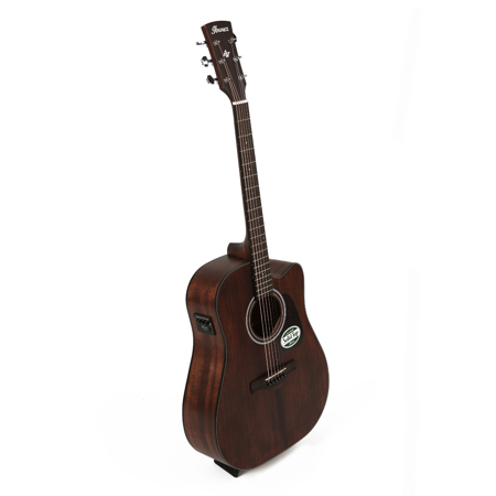 Ibanez artwood aw54ce clearance