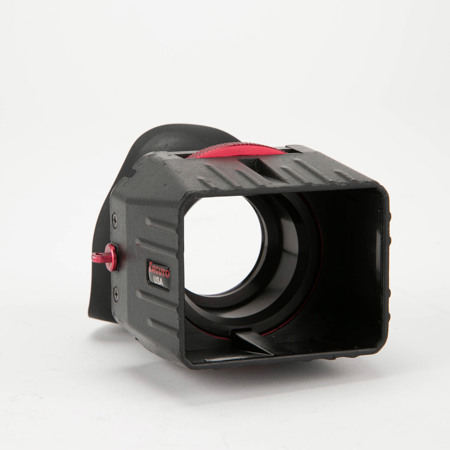 Used Zacuto Z-Find-Pro3 Optical Viewfinder - SKU#1696596 Z Used Zacuto Z-Find-Pro3 Optical Viewfinder - SKU#1696596 Z