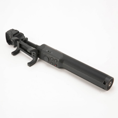 DJI Osmo Pocket Extension Rod - SKU#1696655