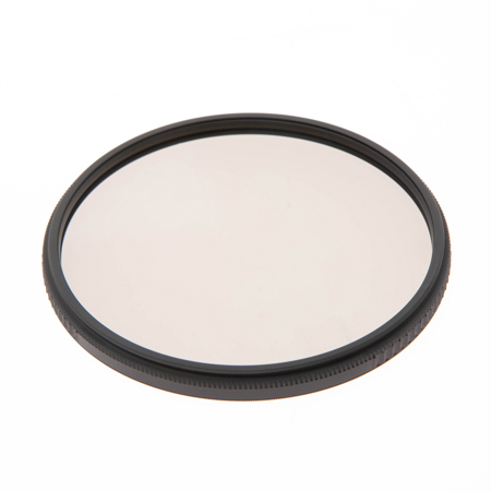 K&F Concept K&F Concept 82mm Nano X Muti Coating CPL Filter
