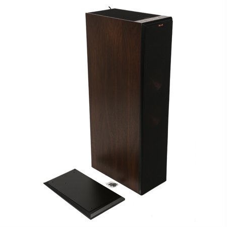 Klipsch Reference Premiere RP-280FA Dolby Atmos Front Speaker - SKU#1696823