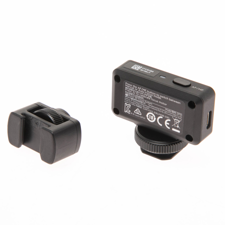 Used DJI Ronin 3D Focus System for DJI RS SKU#1696912 Adorama