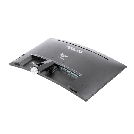 Curved Gaming Monitor Asus Tuf Gaming Vg32vq1b Ps5 ASUS TUF