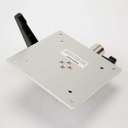 Impact ME-108P Monitor Mount Adapter - SKU#1697175