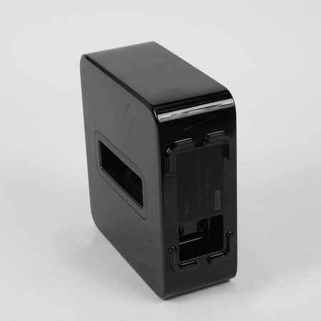 Sonos SUB Gen 3 Wireless Subwoofer, Black