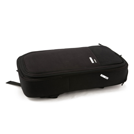 Used edelkrone 42L Backpack with Dividers - Black SKU#1697811 EDL  