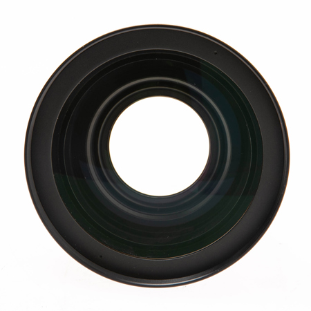 Century Optics 0.7x Pro Series HD Wide Angle Converter Lens for Sony - #1697936