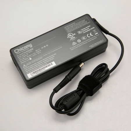 Targus Universal USB Type-C Docking Station with 85W of Power Delivery (Black)