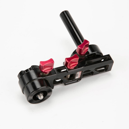 Zacuto Z FS79 | Cage | Supports And Rigs | Tripods & Supports - New - Foto 4
