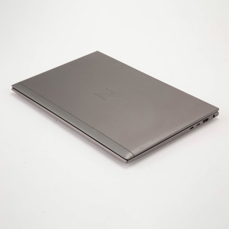 HP ZBook Firefly 14 G7 14" Full HD Mobile Workstation - SKU#1698501