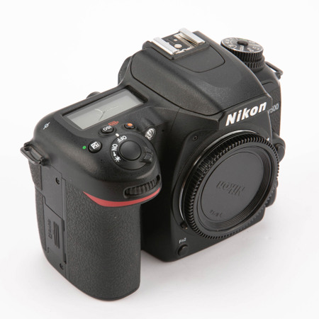 Snapbridge Nikon Wireless App Snapbridge Nikon Mobile Utility App