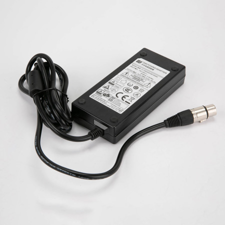 Godox AC Adapter for VL150 and UL150 LED Lights - SKU#1699112