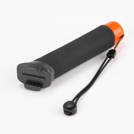 GoPro The Handler Floating Handgrip - SKU#1699127