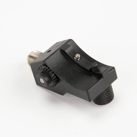 USED Fujinon FMM-8 Focus Manual Module for A12, S12 & T12 ENG/EFP