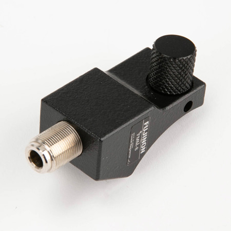 【美品・業務用】FUJINON FMM-8 フォーカスマニュアルモジュール USED Fujinon FMM-8 Focus Manual Module for A12, S12 & T12 ENG/EFP