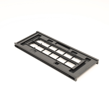 Nikon FH-835S 35mm Strip Film Holder for LS-8000 / 9000