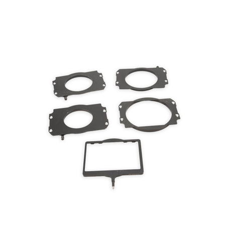 Arri Lightweight LMB-15 Matte Box - SKU#1699588