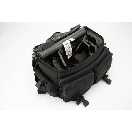 Tamrac 614 outlet