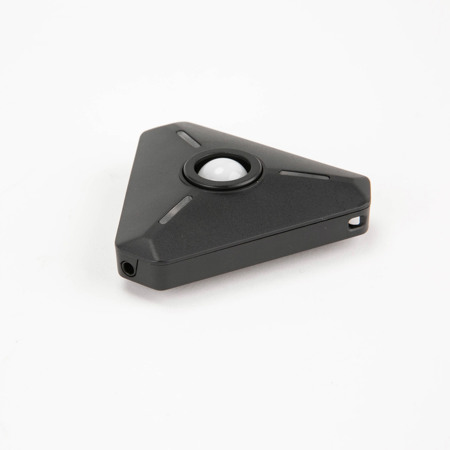 Illuminati Instrument IM150 Wireless Light and Color Meter for iOS and Android