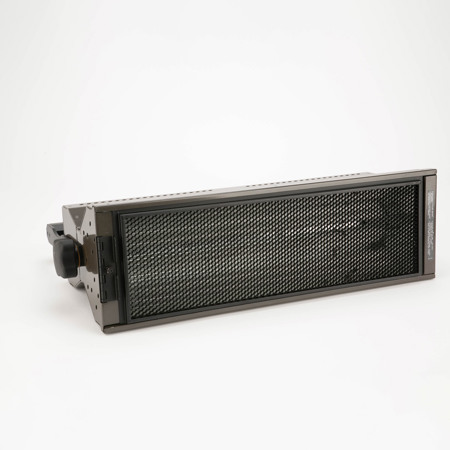 Brightline 1.4 D/X 120V Studio Light Fixture