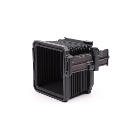 Hasselblad 40738 Proshade 6093