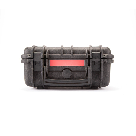DJI Suitcase for Focus & Accessories