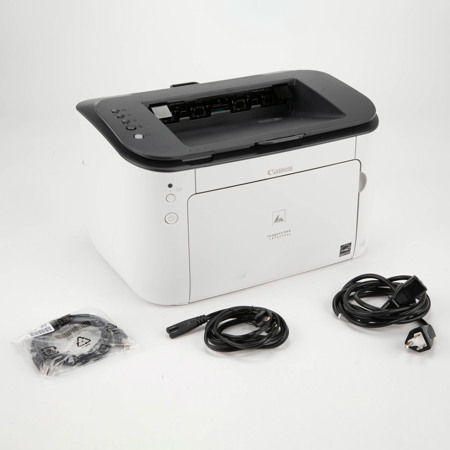 Canon imageCLASS LBP6230DW Wireless Monochrome Laser Printer - SKU#1700927