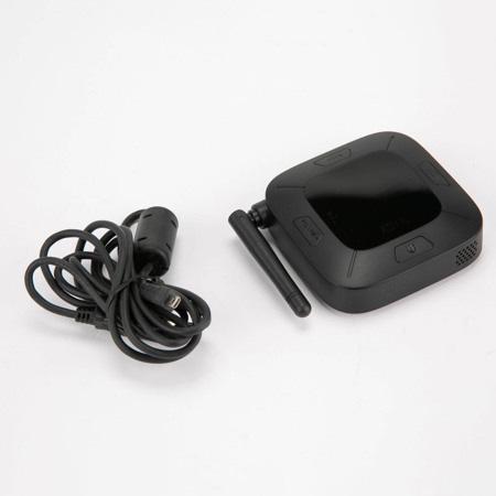Mee audio sales connect hub
