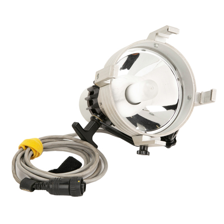 K5600 Joker-Bug 400 / 400 Combination PAR Lamp Head Complete Kit - SKU#1701653