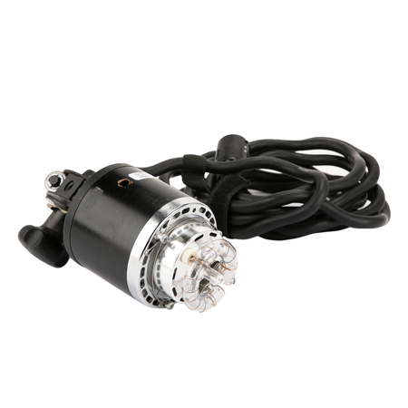 Rent a Profoto ProHead Plus Flash Head at