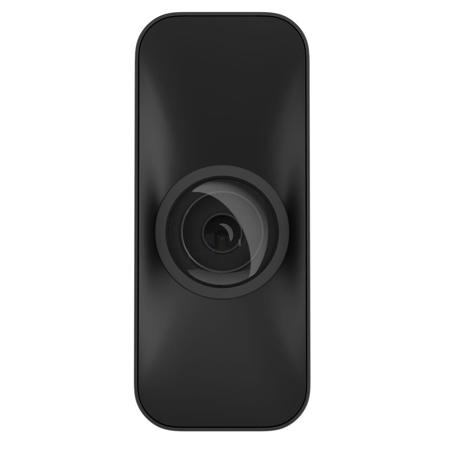 Matterport Pro3 20MP Professional Capture 3D Camera Acceleration Kit SKU#1701814