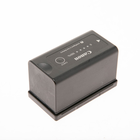 Canon BP-955 Lithium-Ion Battery Pack - SKU#1701890