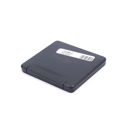 DJI ND Filter Set with ND64, ND128, ND256, ND512 Filter for Mavic 3 & Mavic 3 Cine Drone