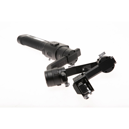 DJI Ronin-S - SKU#1702296