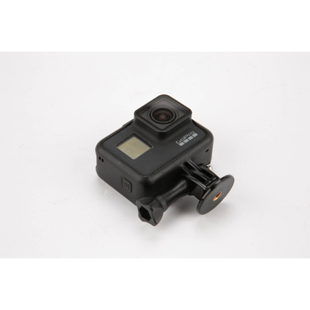 Used GoPro HERO7 Black E