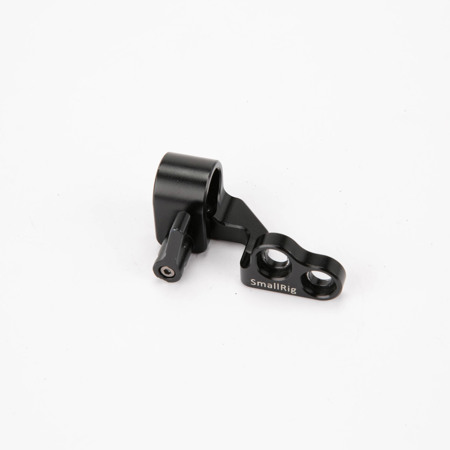 SmallRig 15mm Single Rod Clamp for BMPCC 4K & 6K Cage