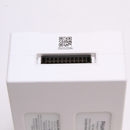 DJI Intelligent Flight Battery for Phantom 4 Pro - SKU#1702652
