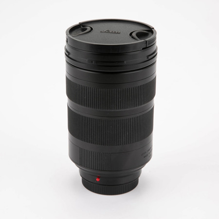 Leica Vario-Elmarit-SL 24-90/f2.8-4 ASPH Lens, for Leica SL and Leica T Series
