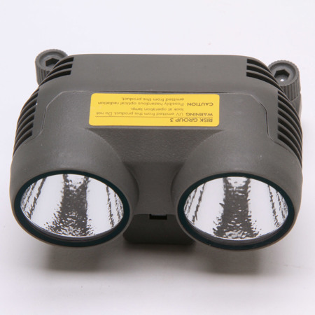 M2e spotlight shop