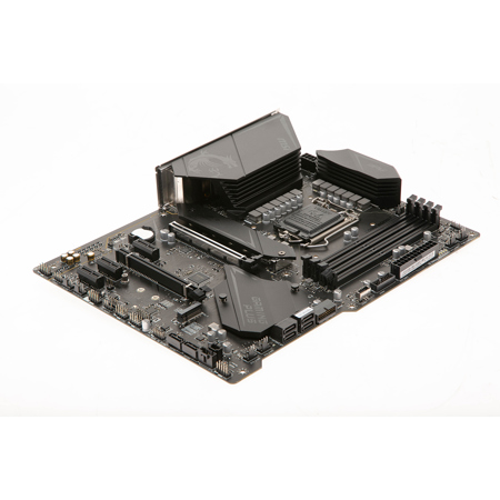 Msi Z490 Msi Mpg Z390 Gaming Plus Rgb Header MSI MPG Z490 GAMING