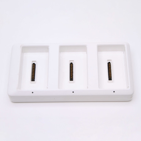 DJI Part 8 Charging Hub for Phantom 4 Intelligent Flight Battery