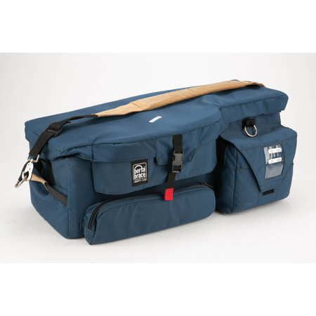 Porta Brace CC-HD1 Quick Draw Case - SKU#1703499
