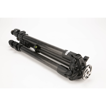 manfrotto 057 tripod