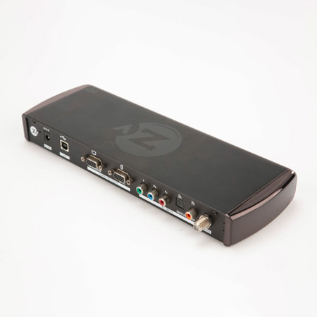 Zeevee ZvBox 150 - SKU#1703660