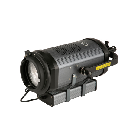 GVM RGB-150S 150w/32v LED RGB Video Light - SKU#1703673