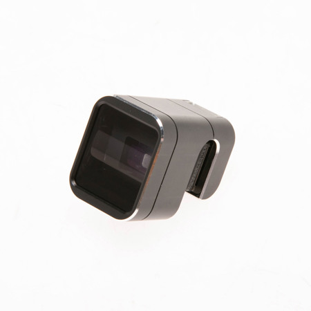 Moondog Labs 1.33x Anamorphic Adapter Lens (iPhone 6 Plus/6s Plus) - SKU#1703728