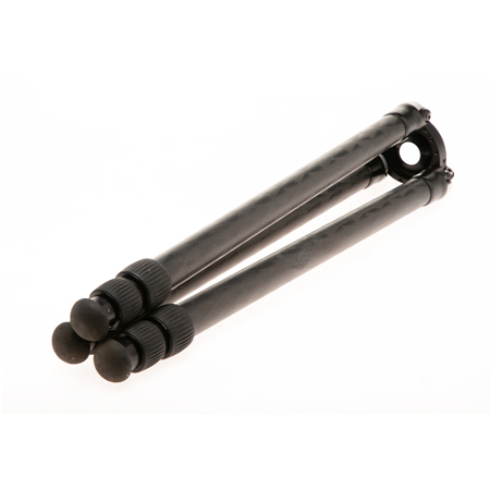 Really Right Stuff TVC-33 Versa series 3 3-Section Tripod Legs - SKU#1704254