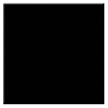 Tiffen 4 x 4" T1 IR Filter - SKU#1704365